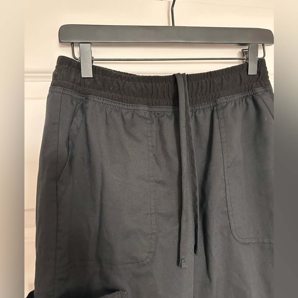 SCRUB BUNDLE - image 7